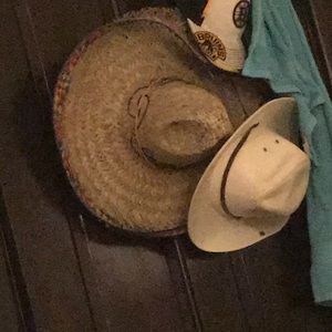 Meet your Posher, Noah